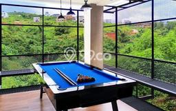 BISNIS POTENSIAL! Vila Kawasan Coblong, Luas 215m2m², Prospek Menjanjikan BISNIS POTENSIAL! Vila Kawasan Coblong, Luas 215m2m², Prospek Menjanjikan