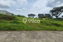 AREA PROSPEKTIF! Tanah di , Luas 404m2m², Akses Transportasi, Kawasan Potensial AREA PROSPEKTIF! Tanah di , Luas 404m2m², Akses Transportasi, Kawasan Potensial