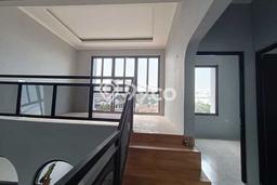 Disewakan Rumah Murah di Cigadung Bandung Punya 3 Kamar Tidur Disewakan Rumah Murah di Cigadung Bandung Punya 3 Kamar Tidur