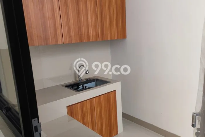 Dijual Rumah 3 Kamar Lokasi Strategis Nyaman dan Strategis di Rancasari Dijual Rumah 3 Kamar Lokasi Strategis Nyaman dan Strategis di Rancasari