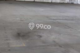 Gudang Paling Dicari LB 3591m2 Dijual di Padalarang Gudang Paling Dicari LB 3591m2 Dijual di Padalarang