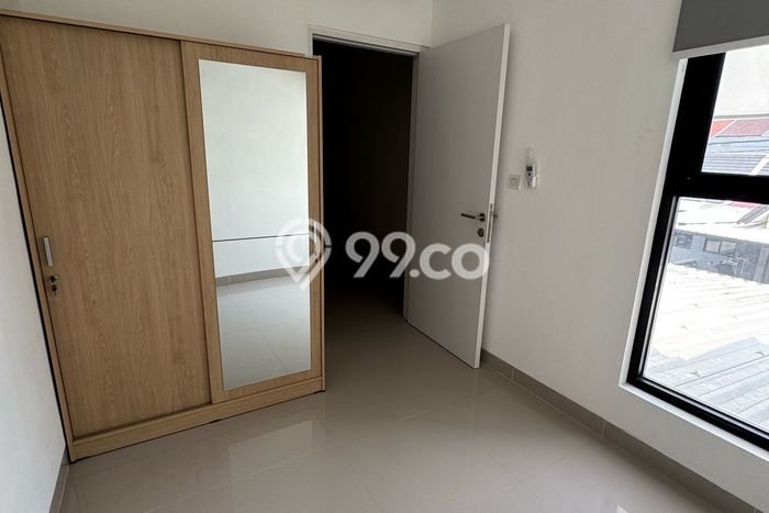 Rumah area Kopo, Area Elite LT 69m² Rumah area Kopo, Area Elite LT 69m²