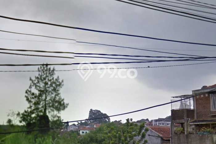 Tanah Siap Bangun Dijual di Bandung Punya Luas 3000m2 Tanah Siap Bangun Dijual di Bandung Punya Luas 3000m2