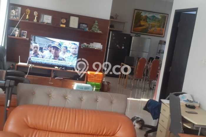 Rumah Lokasi Strategis di , Bandung, LT 200m2m² Bangunan 400m2m² Rumah Lokasi Strategis di , Bandung, LT 200m2m² Bangunan 400m2m²