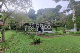 Dijual Tanah di Bandung, Luas 4578m2 SHM Dijual Tanah di Bandung, Luas 4578m2 SHM