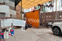 HARGA MENARIK! Tanah di Pungkur, Luas 750m2m², Lokasi Potensial HARGA MENARIK! Tanah di Pungkur, Luas 750m2m², Lokasi Potensial