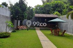 FOR RENT! Komersial di Dago Pakar Cocok untuk Bisnis 300m2 FOR RENT! Komersial di Dago Pakar Cocok untuk Bisnis 300m2