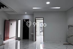 Dijual Rumah Mewah Elegan Dengan View Cantik di Mekar Wangi, Bandung Dijual Rumah Mewah Elegan Dengan View Cantik di Mekar Wangi, Bandung