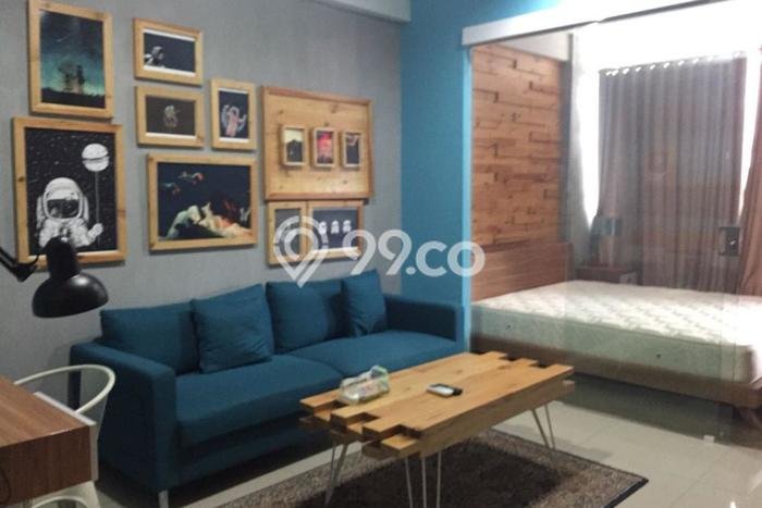 Apartemen Premium di Dago, 1 KM, Luas 36m², Dekat Dago, Bandung, Bandung, View Kota Apartemen Premium di Dago, 1 KM, Luas 36m², Dekat Dago, Bandung, Bandung, View Kota