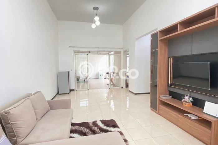 Rumah Disewakan Bandung LT 126m2 LB 80m2 Kawasan Kota Baru Parahyangan Rumah Disewakan Bandung LT 126m2 LB 80m2 Kawasan Kota Baru Parahyangan