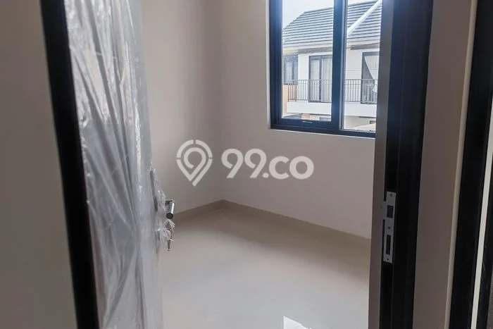 Dijual Rumah 3 Kamar Lokasi Strategis Nyaman dan Strategis di Rancasari Dijual Rumah 3 Kamar Lokasi Strategis Nyaman dan Strategis di Rancasari
