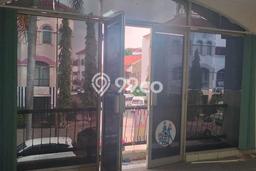 Disewakan Ruko di Pusat Kota Bandung Ramai Strategis Disewakan Ruko di Pusat Kota Bandung Ramai Strategis