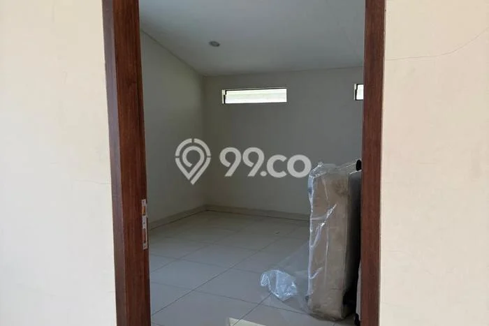 Jarang Ada! Rumah Sewa 7 Kamar Nyaman Siap Huni Singgasana Jarang Ada! Rumah Sewa 7 Kamar Nyaman Siap Huni Singgasana