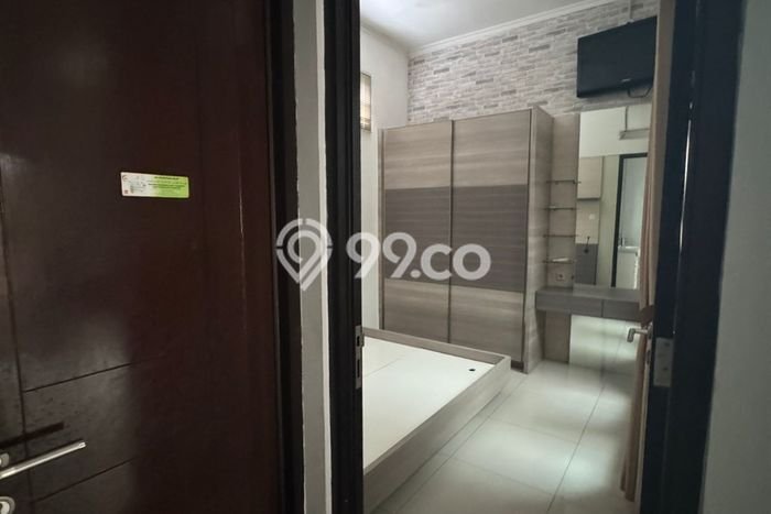 Rumah Bagus Siap Huni Di Batununggal Luas 160m2 Aman Rumah Bagus Siap Huni Di Batununggal Luas 160m2 Aman