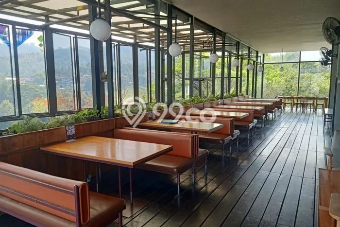 Komersial Dijual di Bandung LT 5000m2 & LB 2500m2 Lokasi Terbaik! Komersial Dijual di Bandung LT 5000m2 & LB 2500m2 Lokasi Terbaik!