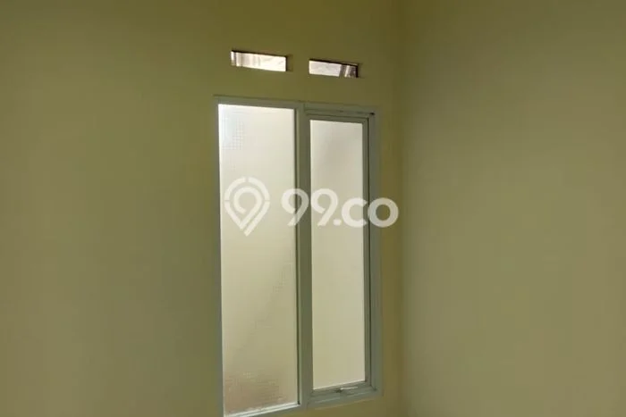 Bisa KPR! Rumah Baleendah, Bandung, LT 90m² Bangunan 60m² Bisa KPR! Rumah Baleendah, Bandung, LT 90m² Bangunan 60m²