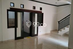 Dijual Rumah Modern 2 KT di Soekarno Hatta, Bandung Dijual Rumah Modern 2 KT di Soekarno Hatta, Bandung