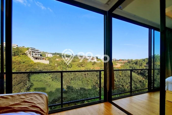 BISNIS POTENSIAL! Vila Kawasan Coblong, Luas 215m2m², Prospek Menjanjikan BISNIS POTENSIAL! Vila Kawasan Coblong, Luas 215m2m², Prospek Menjanjikan