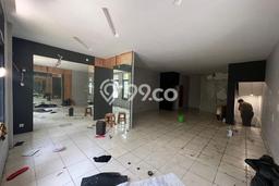 Unit Komersial Disewakan di Bandung Kawasan Strategis Harga Kompetitif Unit Komersial Disewakan di Bandung Kawasan Strategis Harga Kompetitif