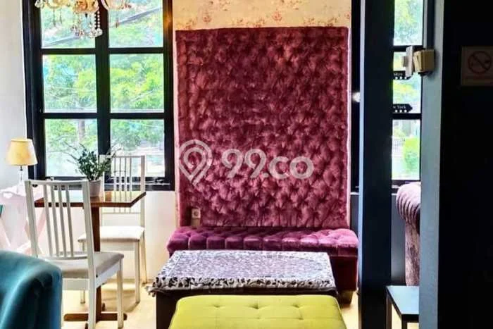 Lokasi Strategis! Dijual Komersial Bisnis di Coblong, Bandung Kondisi Bagus Lokasi Strategis! Dijual Komersial Bisnis di Coblong, Bandung Kondisi Bagus