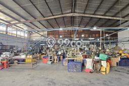 Pabrik Bagus Dijual di Leuwi Gajah Cimahi Strategis Cocok untuk Kembangkan Bisnis Pabrik Bagus Dijual di Leuwi Gajah Cimahi Strategis Cocok untuk Kembangkan Bisnis