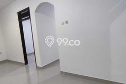Dijual Rumah Modern 3 KT di Ciateul, Bandung Dijual Rumah Modern 3 KT di Ciateul, Bandung