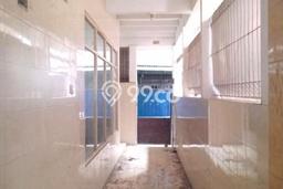 Dijual! Komersial di Suci Bandung LT 195m2 / LB 650m2 Kawasan Bisnis Dijual! Komersial di Suci Bandung LT 195m2 / LB 650m2 Kawasan Bisnis