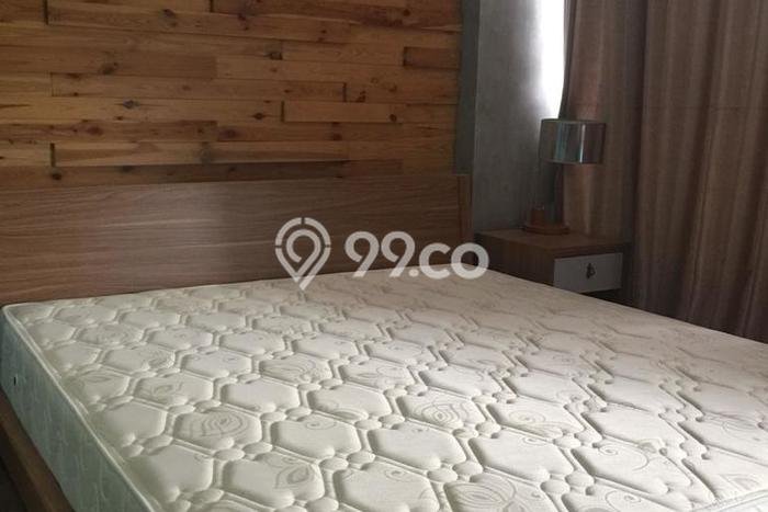 Apartemen Premium di Dago, 1 KM, Luas 36m², Dekat Dago, Bandung, Bandung, View Kota Apartemen Premium di Dago, 1 KM, Luas 36m², Dekat Dago, Bandung, Bandung, View Kota