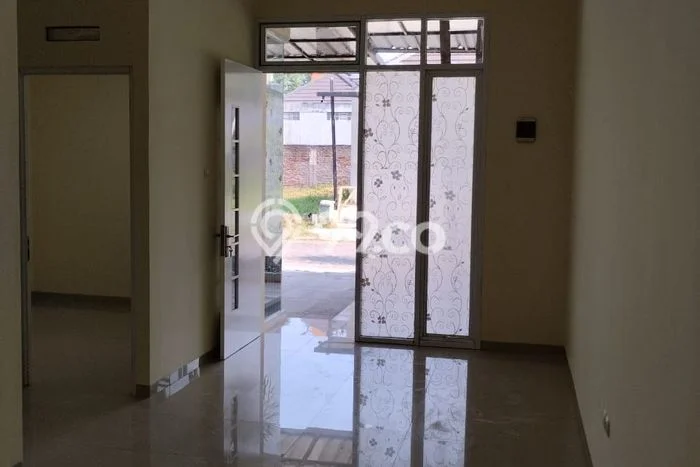 Bisa KPR! Rumah Baleendah, Bandung, LT 90m² Bangunan 60m² Bisa KPR! Rumah Baleendah, Bandung, LT 90m² Bangunan 60m²