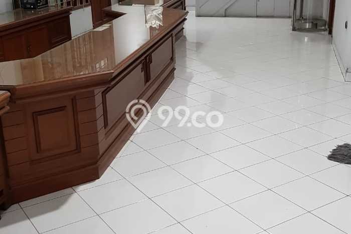 Hunian Elit LB 251m2 Siap Huni Desain Elegan di Burangrang, Bandung Hunian Elit LB 251m2 Siap Huni Desain Elegan di Burangrang, Bandung