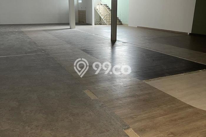 Disewakan Komersial Kawasan Pasir Kaliki, Luas 1720m², Lokasi Strategis, Ready Pakai Disewakan Komersial Kawasan Pasir Kaliki, Luas 1720m², Lokasi Strategis, Ready Pakai