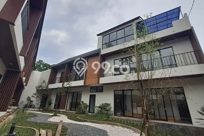 Komersial Kawasan Pasir Kaliki, Luas 680m², Jalan Utama, Lokasi Strategis Komersial Kawasan Pasir Kaliki, Luas 680m², Jalan Utama, Lokasi Strategis