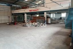 Paling Dicari! Gudang Dijual di Kota Sukabumi Harga Kompetitif Paling Dicari! Gudang Dijual di Kota Sukabumi Harga Kompetitif