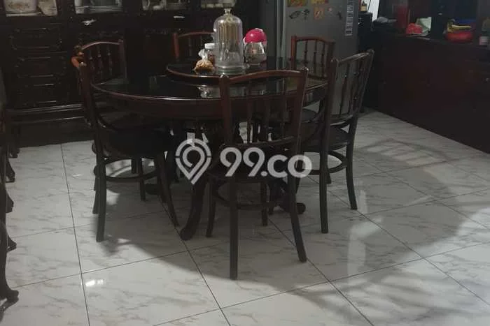 Hunian Super Elit dengan Akses Paling Strategis di Sunter, Jakarta Utara Hunian Super Elit dengan Akses Paling Strategis di Sunter, Jakarta Utara