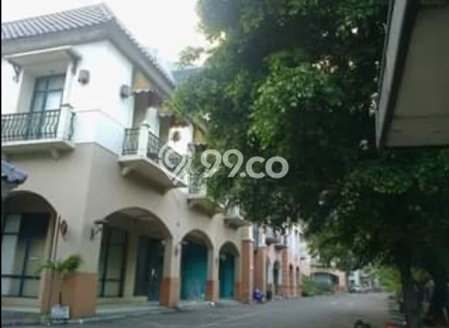 Ruko Bagus Dijual LB 600m2 Lokasi Strategis Jakarta Selatan Area Cocok untuk Berbisnis Ruko Bagus Dijual LB 600m2 Lokasi Strategis Jakarta Selatan Area Cocok untuk Berbisnis