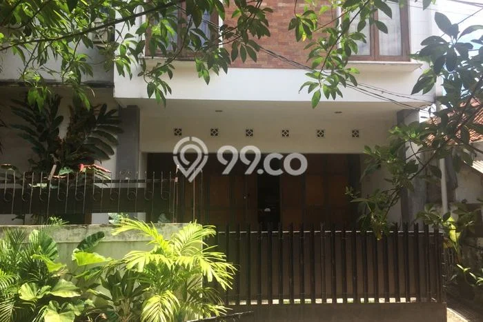 Kost Disewakan di Kebayoran Baru, Jakarta Selatan, Lokasi Strategis dan Nyaman Kost Disewakan di Kebayoran Baru, Jakarta Selatan, Lokasi Strategis dan Nyaman