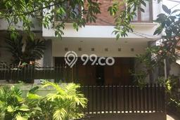 Kost Disewakan di Kebayoran Baru, Jakarta Selatan, Lokasi Strategis dan Nyaman Kost Disewakan di Kebayoran Baru, Jakarta Selatan, Lokasi Strategis dan Nyaman