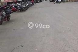 Kavling Tanah untuk Dijual di Narogong, Bekasi, Luas 7000m2 Kavling Tanah untuk Dijual di Narogong, Bekasi, Luas 7000m2
