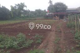 Lahan Investasi Lokasi Mustikajaya Bekasi SHM Lahan Investasi Lokasi Mustikajaya Bekasi SHM