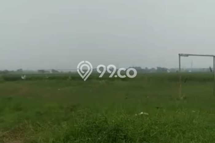 Lahan Dijual Lokasi Karawang Timur, Karawang dengan Luas Tanah 32000m2 dan Status - Lahan Dijual Lokasi Karawang Timur, Karawang dengan Luas Tanah 32000m2 dan Status -