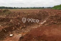 Kavling Tanah untuk Dijual di Narogong, Bekasi, Luas 47000m2 Kavling Tanah untuk Dijual di Narogong, Bekasi, Luas 47000m2