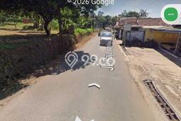 Tanah untuk Dijual Lokasi Jonggol, Bogor Luas 24000m2 SHM Tanah untuk Dijual Lokasi Jonggol, Bogor Luas 24000m2 SHM