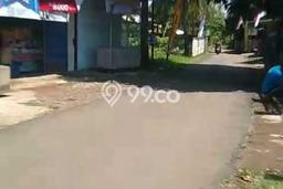 Tanah Dijual Lokasi Strategis di Bekasi dengan Luas 20000m2 Tanah Dijual Lokasi Strategis di Bekasi dengan Luas 20000m2