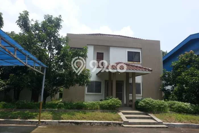 Lokasi Strategis! Dijual Gudang Bisnis di Karawang Timur, Karawang Kondisi Baik Lokasi Strategis! Dijual Gudang Bisnis di Karawang Timur, Karawang Kondisi Baik