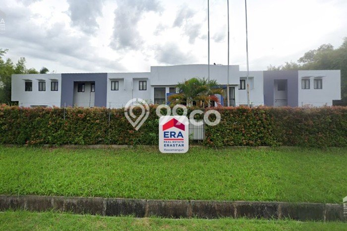 Unit Pabrik Dijual di Cibitung Sukabumi Luas Bangunan 1100m2 Unit Pabrik Dijual di Cibitung Sukabumi Luas Bangunan 1100m2