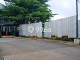 Tanah Dijual Lokasi Cinere, Depok Luas 12109m2 Legalitas Aman Tanah Dijual Lokasi Cinere, Depok Luas 12109m2 Legalitas Aman