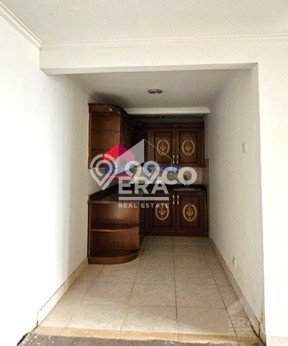 Tersedia Apartemen 3 KT & 2 KM di Jatinegara, Jakarta Timur Tersedia Apartemen 3 KT & 2 KM di Jatinegara, Jakarta Timur