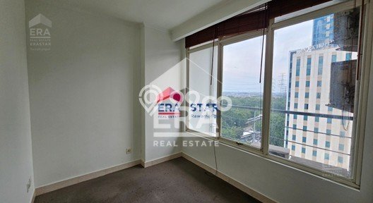 Dijual Apartemen di Jatinegara, Jakarta Timur Punya 2 Kamar Tidur Dijual Apartemen di Jatinegara, Jakarta Timur Punya 2 Kamar Tidur