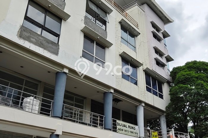 Ruko Bagus Dijual di Saharjo Jakarta Selatan Lokasi Strategis Cocok untuk Kembangkan Bisnis Ruko Bagus Dijual di Saharjo Jakarta Selatan Lokasi Strategis Cocok untuk Kembangkan Bisnis