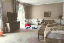 Siap Huni Rumah Mewah 6 Kamar di Menteng Dekat ke Mana Pun Siap Huni Rumah Mewah 6 Kamar di Menteng Dekat ke Mana Pun